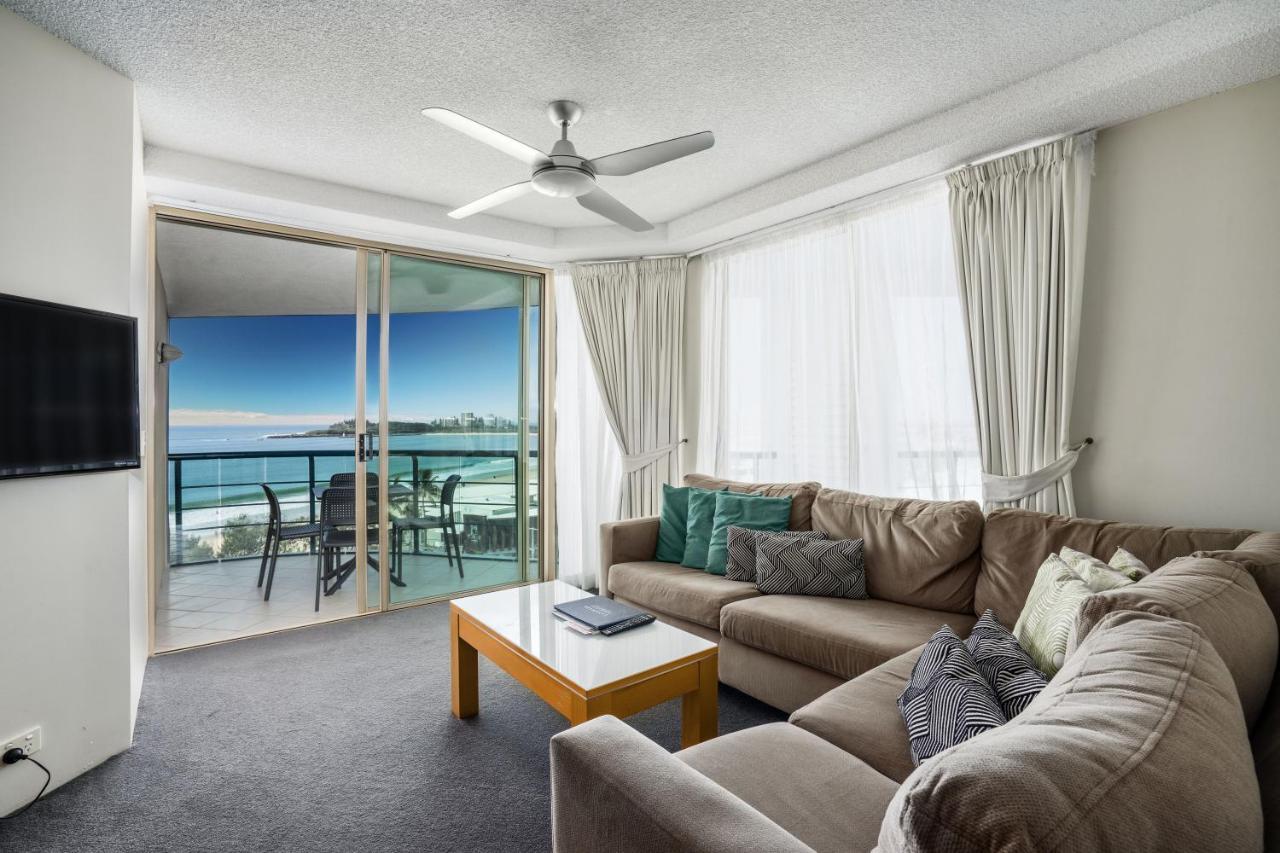 Landmark Resort Mooloolaba Luaran gambar